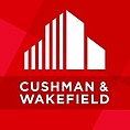 Cushman & Wakefield Espaa